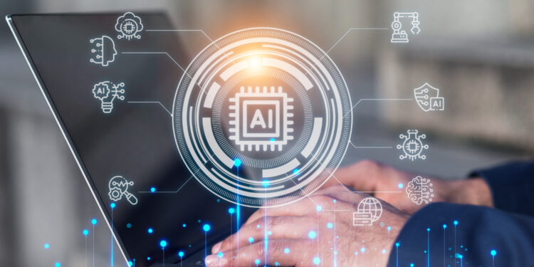 Desafios e oportunidades na era da inteligência artificial