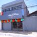 Jaraguá (GO) é contemplada com Espaço do Revendedor O Boticário