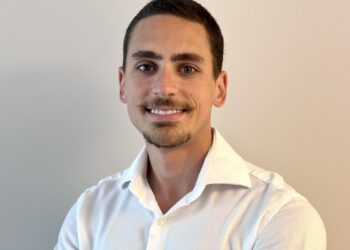 Aviva anuncia Filippo Masello como novo diretor de Estratégia e Novos Negócios