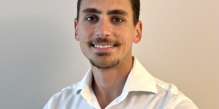 Aviva anuncia Filippo Masello como novo diretor de Estratégia e Novos Negócios