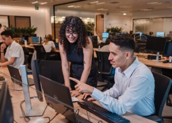 Grupo CCR abre 80 vagas de estágio nas regiões Sudeste, Sul, Nordeste e Centro-Oeste