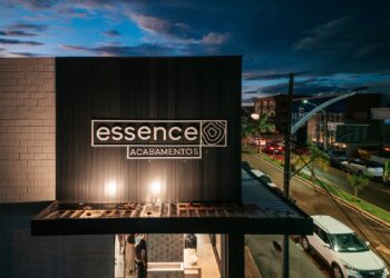 Grupo Soares apresenta nova Essence, sua marca premium, a Jataí