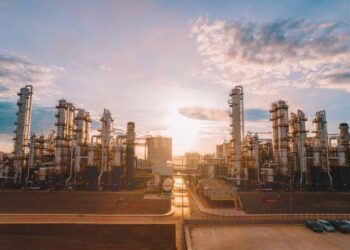 Norte Show 2024: Inpasa terá balcão de empregos na maior feira de negócios do Nortão