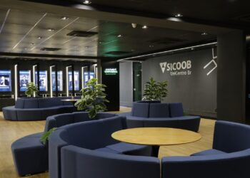 Inscrições para edital 2024 do Instituto Cultural Sicoob UniCentro Br abrem nesta quinta-feira, 1º