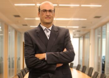 Piracanjuba apresenta novo presidente, Luiz Cláudio Lorenzo, e cria duas diretorias