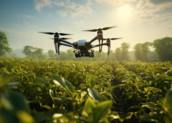 LinkedIn aponta empregos em alta para 2024: assessor de investimento e piloto de drone estão entre os destaques