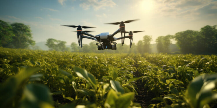 LinkedIn aponta empregos em alta para 2024: assessor de investimento e piloto de drone estão entre os destaques