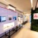 Mitsubishi Electric Brasil abre visitas virtuais ao novo showroom