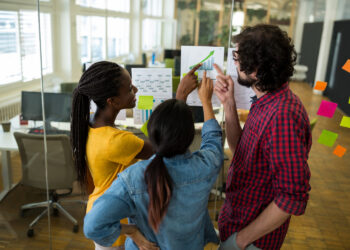 O fim das agências de publicidade