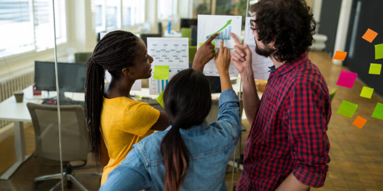 O fim das agências de publicidade