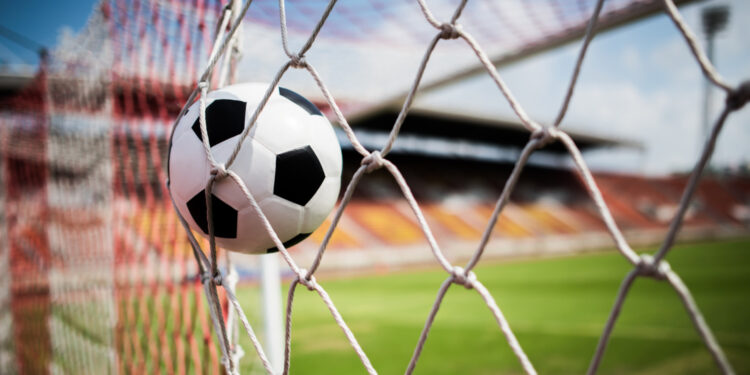 Pelo segundo ano consecutivo, TBC transmite os jogos do Goianão