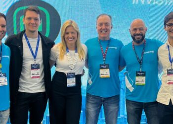 Preâmbulo Office expande atuação e investe em startup que utiliza inteligência artificial para criar documentos jurídicos