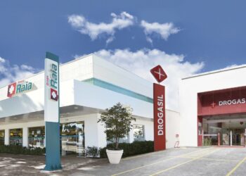 RaiaDrogasil fecha novas parcerias nas áreas de inovação e ESG