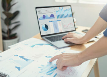 Coluna do Freitas: Resultado das contas públicas do Brasil em 2023