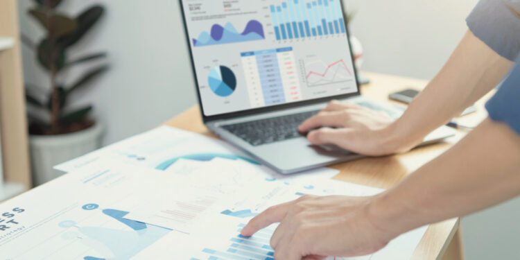 Coluna do Freitas: Resultado das contas públicas do Brasil em 2023