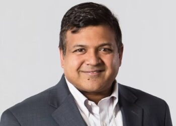 Goiânia vai receber uma das maiores autoridades do mundo em modelos de atenção primária em saúde