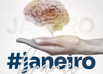 Janeiro Branco: Laboratório Teuto reforça seu compromisso com a saúde mental
