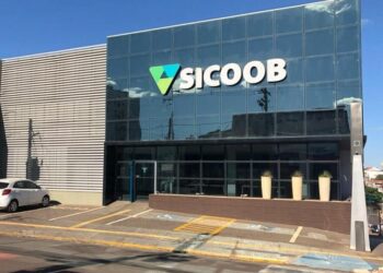 Sicoob Unicidades paga R$ 9,2 milhões de juros ao capital para cooperados