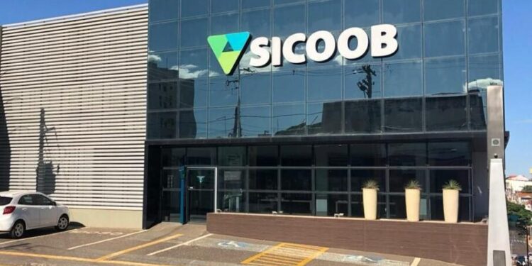 Sicoob Unicidades paga R$ 9,2 milhões de juros ao capital para cooperados