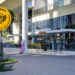 Transamerica Collection é o hotel mais indicado em Goiânia na Tripadvisor