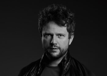 Selton Mello lança livro na abertura da 15ª Mostra de Cinema “O Amor, a Morte e as Paixões”, em Goiânia