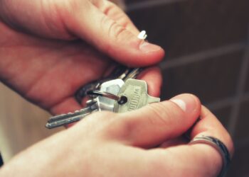 Reajustes de aluguel: quais índices e valores são considerados?