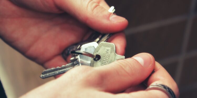 Reajustes de aluguel: quais índices e valores são considerados?