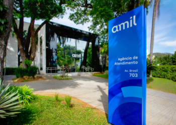 Venda da Amil não deve impactar consumidor, avaliam especialistas