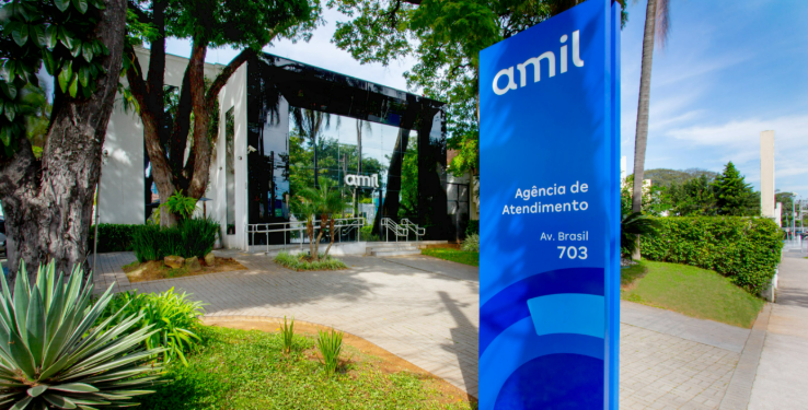 Venda da Amil não deve impactar consumidor, avaliam especialistas