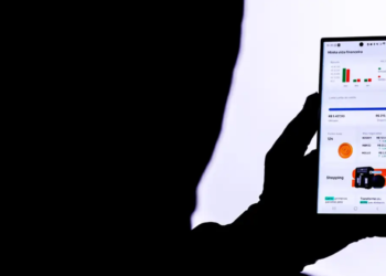 Febraban elenca golpes bancários em evidência e dá dicas para se proteger