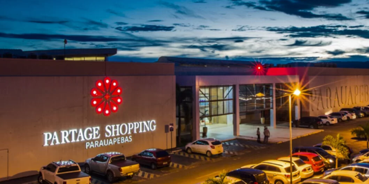 Com investimento de mais de R$ 1 bilhão, Partage Malls apresenta quatro novos shoppings em SP, RJ e DF