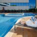 Carnaval com sossego: hotel de luxo em Goiânia é refúgio para o feriado prolongado