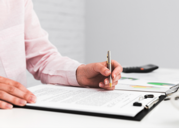 Regularização fiscal: Impacto nos Negócios