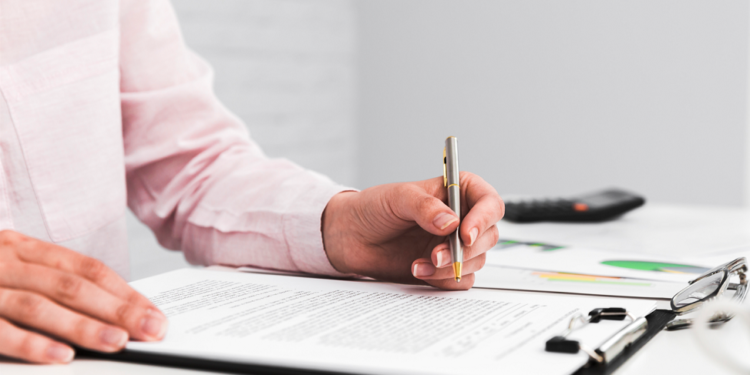 Regularização fiscal: Impacto nos Negócios