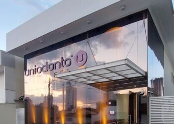 Uniodonto Goiânia supera média do setor em avaliação da ANS