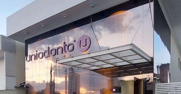 Uniodonto Goiânia supera média do setor em avaliação da ANS