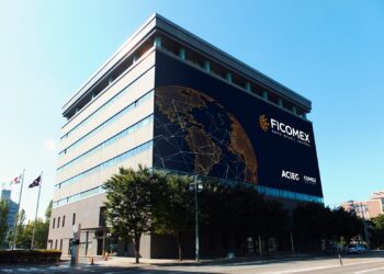 Acieg lança Feira internacional de Comércio Exterior do Brasil Central