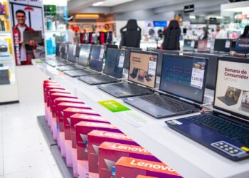 Volta às aulas: como aliar tecnologia com a rotina de estudos