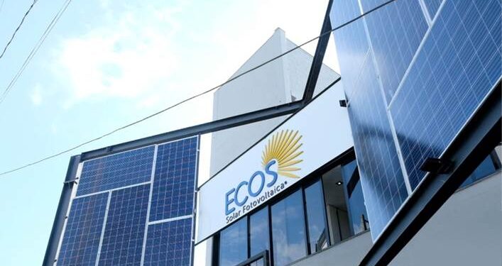 Ecos Energia Solar Fotovoltaica inaugura franquias em São Paulo, Mato Grosso e Mato Grosso do Sul