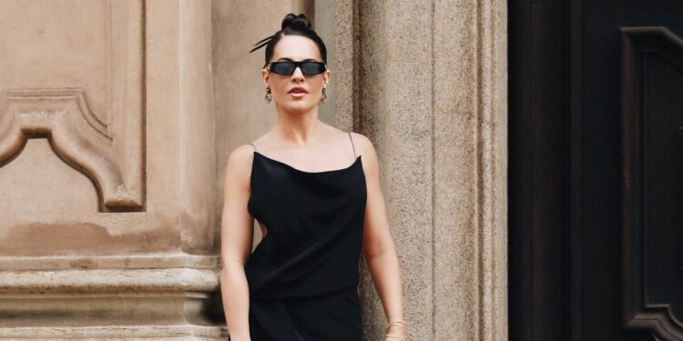 Flamboyant Shopping marca presença nas principais semanas de moda do mundo