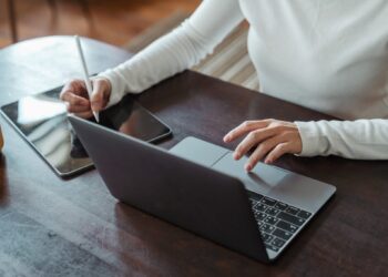 Domicílio Judicial Eletrônico: empresas têm até 30 de maio para se cadastrarem voluntariamente