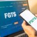 FGTS Digital deve funcionar a partir de março; Sescon-Goiás explica o que muda