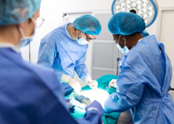 HCN, Hetrin e HEF se consolidam como referência em captação de órgãos em Goiás