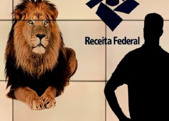 Entenda nova tabela progressiva do Imposto de Renda