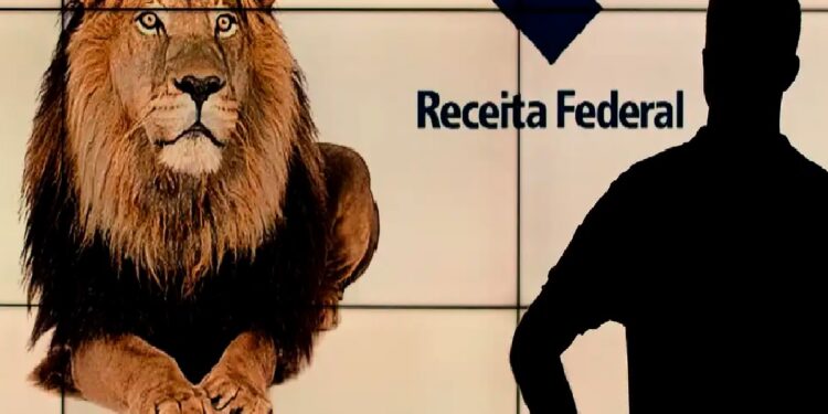 Entenda nova tabela progressiva do Imposto de Renda