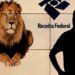 Entenda nova tabela progressiva do Imposto de Renda