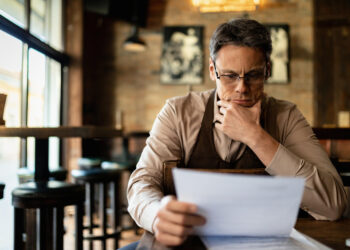 “Já sabem do seu furo no imposto de renda”