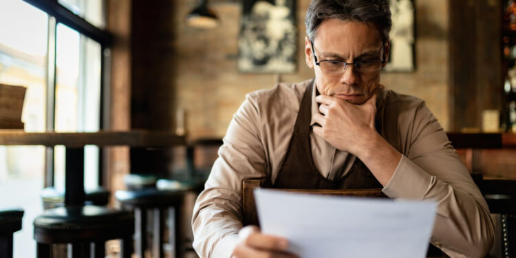 “Já sabem do seu furo no imposto de renda”