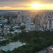 Jardim América: a bola da vez do mercado imobiliário de Goiânia