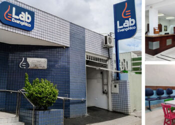 Shift direciona laboratório de Anápolis a melhorias no índice de adesão à nova RDC 786/23